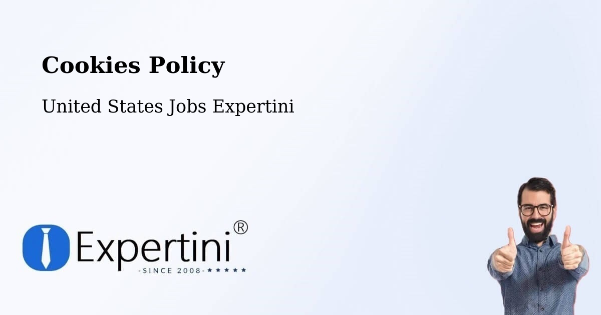 Cookie Policy – Forest - United States Jobs Expertini