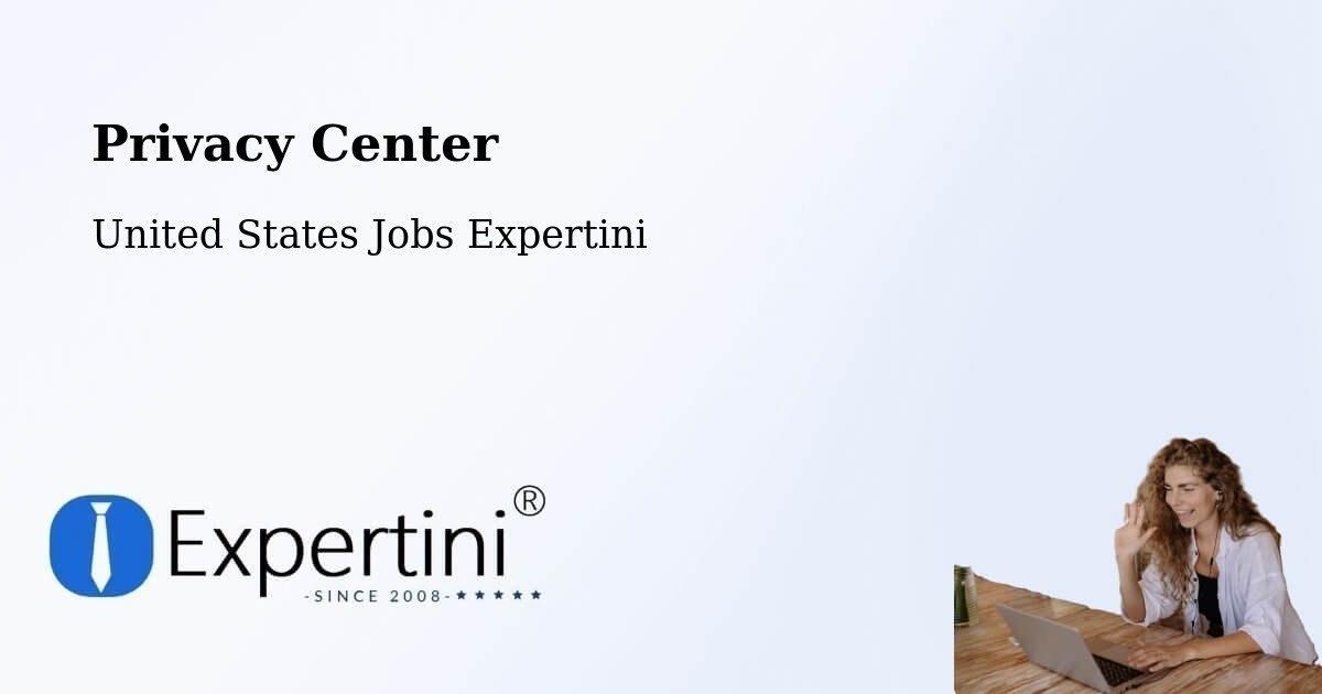 Privacy Policy – Forest - United States Jobs Expertini