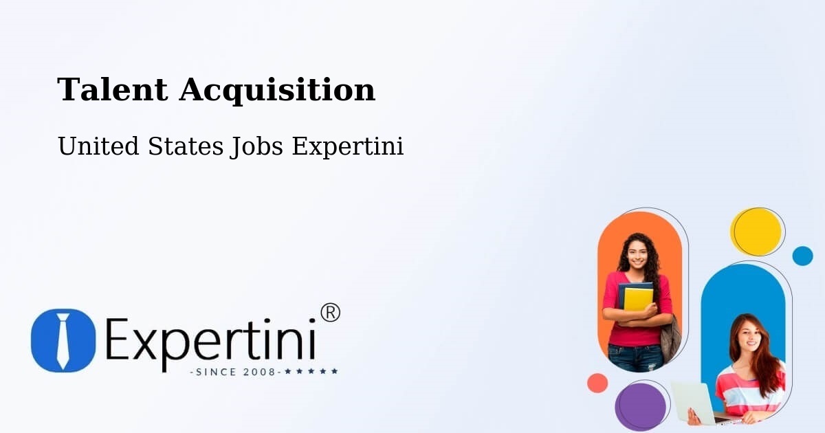 Post Jobs & Find Candidates in Forest – Talent Acquisition Solutions - United States Jobs Expertini